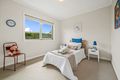 Property photo of 3 Buzo Gardens Franklin ACT 2913