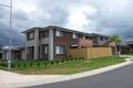 Property photo of 90 Longhurst Street Oran Park NSW 2570