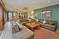 Property photo of 12 Brittingham Court Macleod VIC 3085