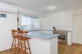 Property photo of 6 First Avenue Cape Woolamai VIC 3925