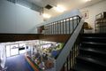 Property photo of 127-133 Swan Street Richmond VIC 3121