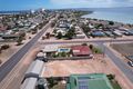 Property photo of 2 Hellas Street Thevenard SA 5690