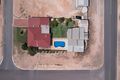 Property photo of 2 Hellas Street Thevenard SA 5690