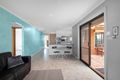 Property photo of 2 Hellas Street Thevenard SA 5690