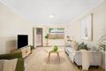 Property photo of 4/65 Grose Street North Parramatta NSW 2151