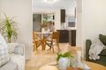 Property photo of 4/65 Grose Street North Parramatta NSW 2151