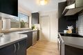 Property photo of 4/65 Grose Street North Parramatta NSW 2151