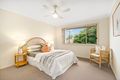 Property photo of 4/65 Grose Street North Parramatta NSW 2151