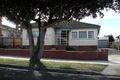 Property photo of 54 Sydenham Avenue Manifold Heights VIC 3218