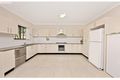 Property photo of 6/14 Rose Street Sefton NSW 2162
