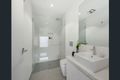 Property photo of 2/911 Doncaster Road Doncaster East VIC 3109