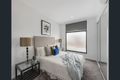 Property photo of 7/911 Doncaster Road Doncaster East VIC 3109