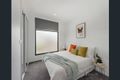 Property photo of 7/911 Doncaster Road Doncaster East VIC 3109