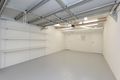 Property photo of 7/911 Doncaster Road Doncaster East VIC 3109