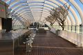 Property photo of 2001/161 Clarence Street Sydney NSW 2000