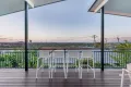 Property photo of 3 Walter Crescent Banora Point NSW 2486