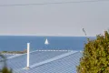 Property photo of 3 Walter Crescent Banora Point NSW 2486