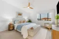 Property photo of 3 Walter Crescent Banora Point NSW 2486