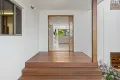 Property photo of 3 Walter Crescent Banora Point NSW 2486