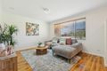 Property photo of 12 Cascade Close Woodvale WA 6026