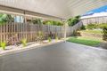 Property photo of 56 Codrington Circuit Pacific Pines QLD 4211