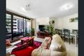 Property photo of 805/3 Orchid Avenue Surfers Paradise QLD 4217