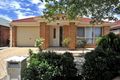 Property photo of 11 Kennington Avenue Brompton SA 5007