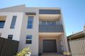 Property photo of 2A Deans Road Campbelltown SA 5074