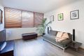 Property photo of 201/5 Ward Avenue Potts Point NSW 2011