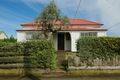 Property photo of 73 North Fenton Street Devonport TAS 7310