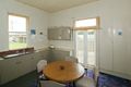 Property photo of 73 North Fenton Street Devonport TAS 7310