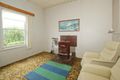 Property photo of 73 North Fenton Street Devonport TAS 7310