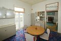 Property photo of 73 North Fenton Street Devonport TAS 7310
