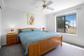 Property photo of 2 Hellas Street Thevenard SA 5690