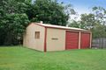 Property photo of 1A Macquarie Street Capalaba QLD 4157