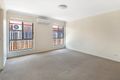 Property photo of 56 Codrington Circuit Pacific Pines QLD 4211