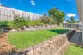 Property photo of 56 Codrington Circuit Pacific Pines QLD 4211