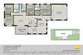 Property photo of 56 Codrington Circuit Pacific Pines QLD 4211