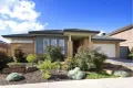 Property photo of 8 Grand Manor Drive Berwick VIC 3806