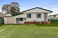 Property photo of 249 Alderley Street Centenary Heights QLD 4350