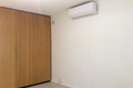 Property photo of 2/25 St Leonards Street Mosman Park WA 6012