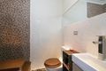 Property photo of 201/5 Ward Avenue Potts Point NSW 2011