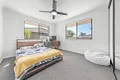 Property photo of 35 Hawker Road Warwick QLD 4370