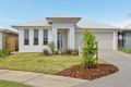 Property photo of 21 Madeleine Street Nirimba QLD 4551