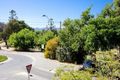 Property photo of 21/103 Strangways Terrace North Adelaide SA 5006