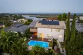 Property photo of 3 Walter Crescent Banora Point NSW 2486