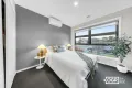Property photo of 20 Parkedge Boulevard Mernda VIC 3754