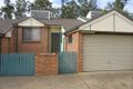 Property photo of 38 Methven Street Mount Druitt NSW 2770