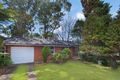 Property photo of 4 Dareen Street Beacon Hill NSW 2100