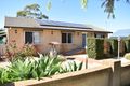 Property photo of 25 Dugga Street Peak Hill NSW 2869